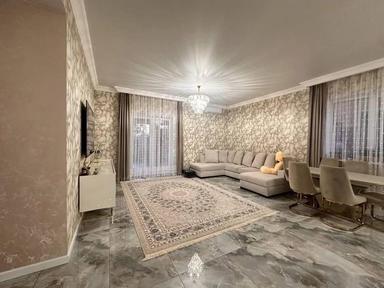 Будинок за адресою вул. Макаренка (площа 170 м²) - Atlanta.ua - фото 14