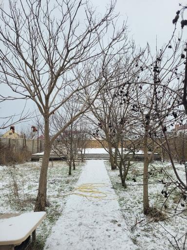 Объект снят с продажи - Atlanta.ua - фото 40