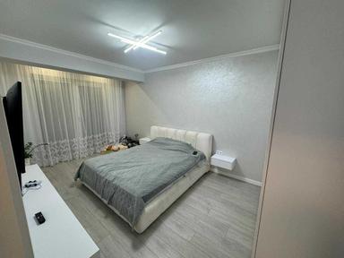 2-rooms apartment apartment by the address st. Zagorskaya (area 56 m²) - Atlanta.ua - photo 9