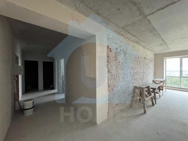 4+-rooms apartment apartment by the address (area 166 m²) - Atlanta.ua - photo 33