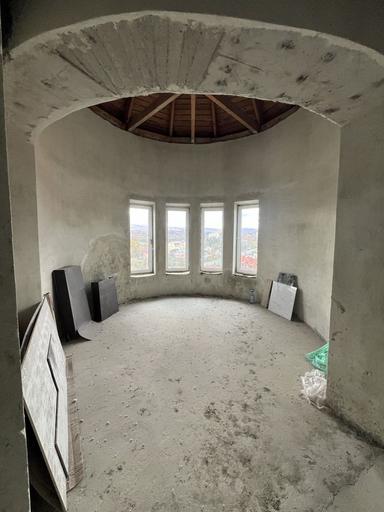 1-комнатная квартира по адресу (площадь 61 м²) - Atlanta.ua - фото 24