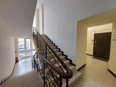 Коммерческая недвижимость по адресу ул. Глубочицкая (площадь 122 м²) - Atlanta.ua - фото 26