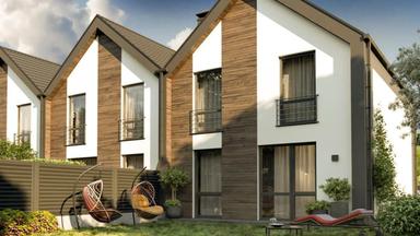 Дом по адресу Петефі Шандора пл. (площадь 125 м²) - Atlanta.ua - фото 28