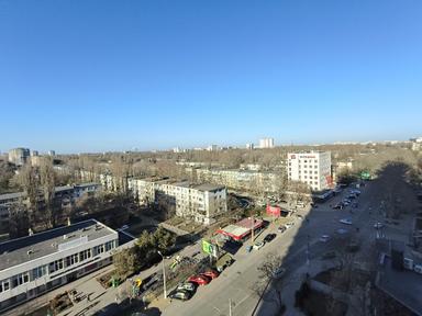 2-комнатная квартира по адресу ул. Танкистов (площадь 69 м²) - Atlanta.ua - фото 30