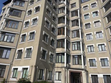 4+-rooms apartment apartment by the address st. Shevchenka (area 210 m²) - Atlanta.ua - photo 47