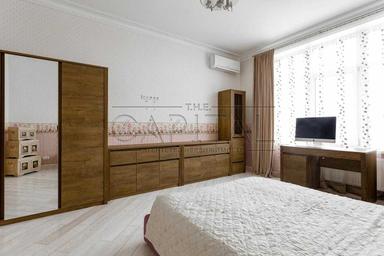 3-кімнатна квартира за адресою вул. Андрія Верхогляда (площа 118 м²) - Atlanta.ua - фото 45