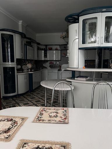 Дом по адресу ул. Капеланська (площадь 580 м²) - Atlanta.ua - фото 27