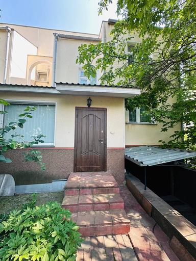 Будинок за адресою вул. Магістратська (площа 170 м²) - Atlanta.ua - фото 35