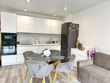 Дом по адресу ул. Заречная (площадь 163 м²) - Atlanta.ua - фото 30