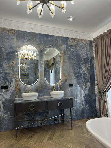 Дом по адресу Петефі Шандора пл. (площадь 147 м²) - Atlanta.ua - фото 25