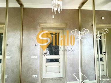 House by the address (area 170 m²) - Atlanta.ua - photo 42