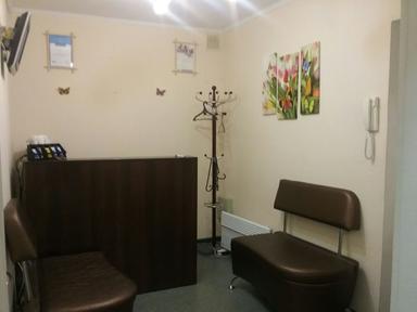 Комерційна нерухомість за адресою (площа 44 м²) - Atlanta.ua - фото 13