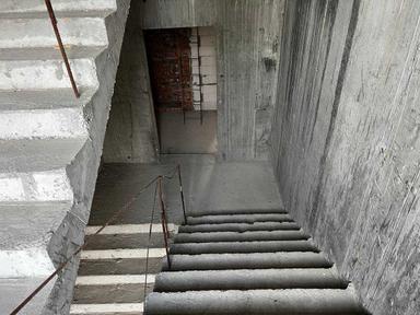 Коммерческая недвижимость по адресу ул. Бандеры Степана (площадь 1605 м²) - Atlanta.ua - фото 20