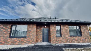 Будинок за адресою вул. Магістратська (площа 105 м²) - Atlanta.ua - фото 25