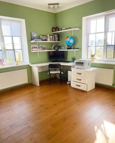 House by the address st. Ekonomichnaya Engelsa (area 242,1 m²) - Atlanta.ua - photo 34