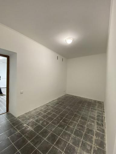 Комерційна нерухомість за адресою вул. Магістратська (площа 81 м²) - Atlanta.ua - фото 27