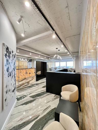 Комерційна нерухомість за адресою вул. Прирічна (площа 269 м²) - Atlanta.ua - фото 33