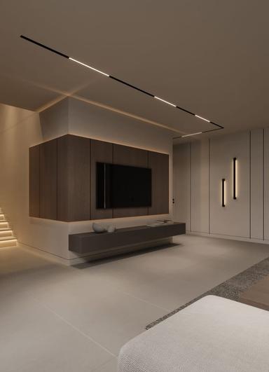 Будинок за адресою вул. Спортивна (площа 300 м²) - Atlanta.ua - фото 20