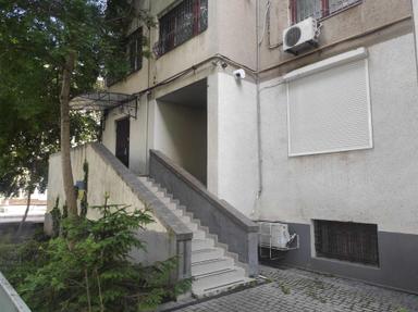 Commercial real estate at st. Shevchenka (area 411 m²) - Atlanta.ua - photo 24