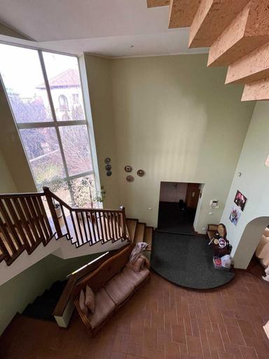 Дом по адресу ул. Капеланська (площадь 360 м²) - Atlanta.ua - фото 37