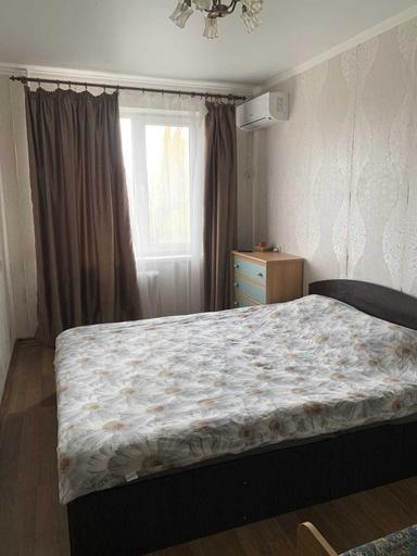 2-rooms apartment apartment by the address (area 45 m²) - Atlanta.ua - photo 8