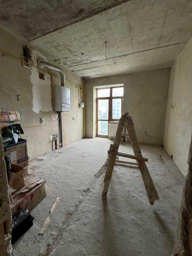 4+-rooms apartment apartment by the address (area 159,9 m²) - Atlanta.ua - photo 27