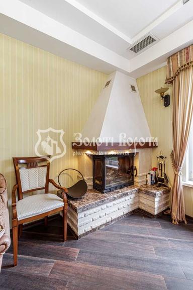 Будинок за адресою (площа 370 м²) - Atlanta.ua - фото 31