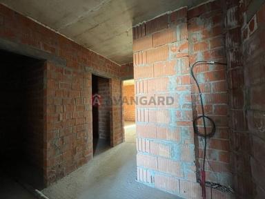 The object is removed from sale. - Atlanta.ua - photo 24