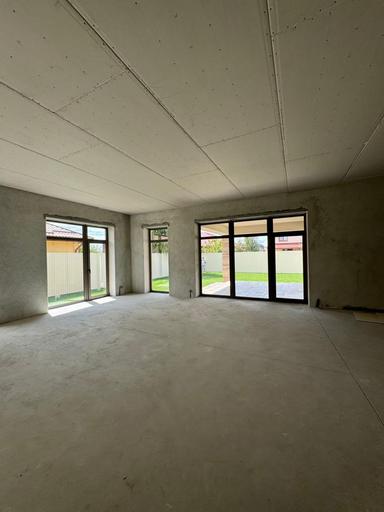 House by the address st. Volodimira Velikogo (area 186 m²) - Atlanta.ua - photo 15