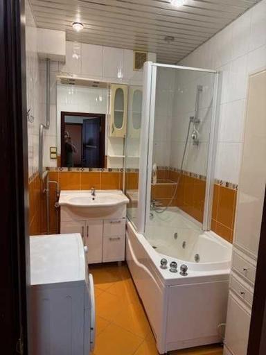 2-кімнатна квартира за адресою вул. Волинська (площа 70 м²) - Atlanta.ua - фото 41