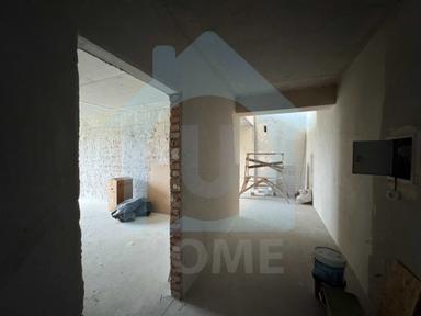 4+-rooms apartment apartment by the address (area 166 m²) - Atlanta.ua - photo 32