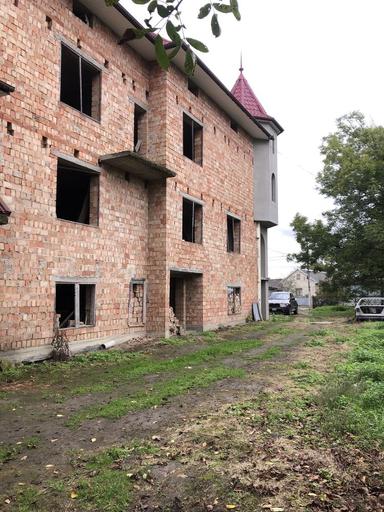 Дом по адресу (площадь 274 м²) - Atlanta.ua - фото 25