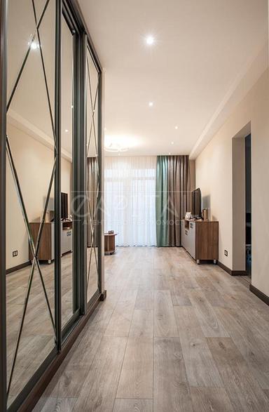 3-rooms apartment apartment by the address st. Maksimovicha (area 80 m²) - Atlanta.ua - photo 17