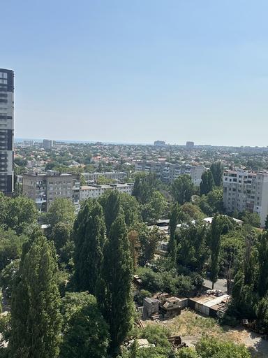 2-rooms apartment apartment by the address st. Kitoboynaya (area 89 m²) - Atlanta.ua - photo 25