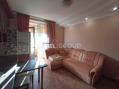 2-rooms apartment apartment by the address (area 80,1 m²) - Atlanta.ua - photo 33