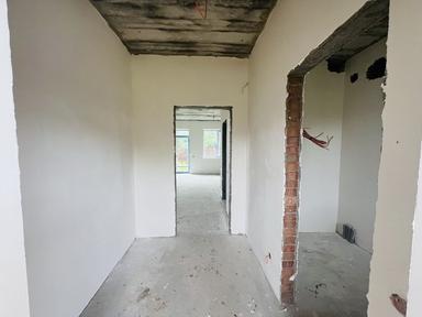 House by the address st. Magistratskaya (area 120 m²) - Atlanta.ua - photo 10