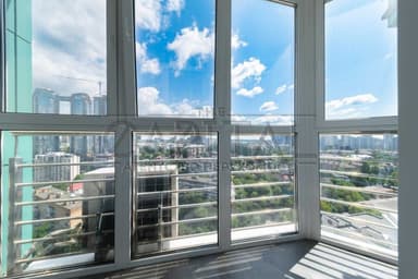 2-кімнатна квартира за адресою бульвар Дружби Народів (площа 70 м²) - Atlanta.ua - imageAlt 27
