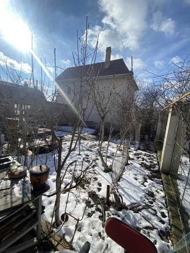 Дом по адресу ул. Мічуріна (площадь 185 м²) - Atlanta.ua - фото 48