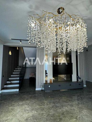 House by the address st. Sportivnaya (area 300 m²) - Atlanta.ua - photo 38