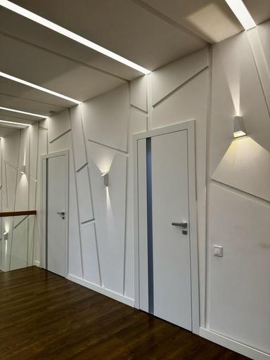 House by the address st. Mikhaylovskaya Industrialnaya (area 600 m²) - Atlanta.ua - photo 41