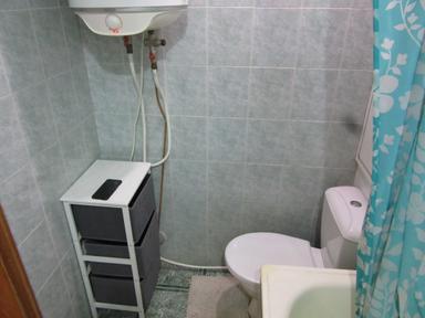 2-кімнатна квартира за адресою вул. Басейна (площа 54 м²) - Atlanta.ua - фото 46