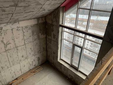 Багатокімнатна квартира за адресою бульвар Дружби Народів (площа 337 м²) - Atlanta.ua - фото 34