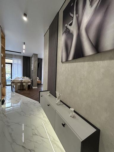 2-комнатная квартира по адресу ул. Бандеры Степана (площадь 80 м²) - Atlanta.ua - фото 16