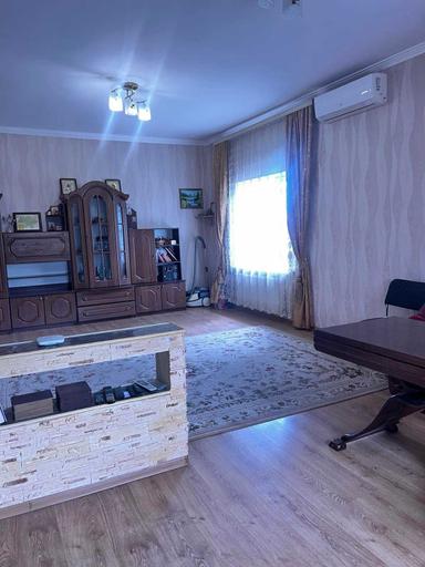 Дом по адресу Люстдорфская дор. (площадь 160 м²) - Atlanta.ua - фото 24