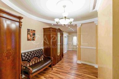 4+-rooms apartment apartment by the address (area 131 m²) - Atlanta.ua - photo 47