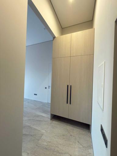 1-room apartment apartment by the address st. Ul Universitetskaya (area 55,6 m²) - Atlanta.ua - photo 32