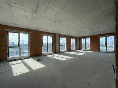 Commercial real estate at st. Ul Vladimirskaya (area 260 m²) - Atlanta.ua - photo 14