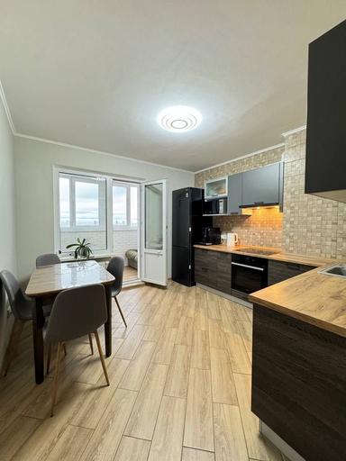 2-кімнатна квартира за адресою Балтійський пр. (площа 78,6 м²) - Atlanta.ua - фото 21