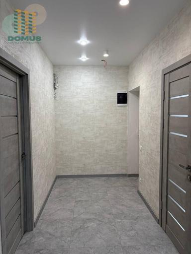 2-rooms apartment apartment by the address st. Tankistov (area 54 m²) - Atlanta.ua - photo 12