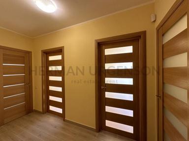 3-rooms apartment apartment by the address (area 90 m²) - Atlanta.ua - photo 22